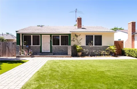 2647 Westwood