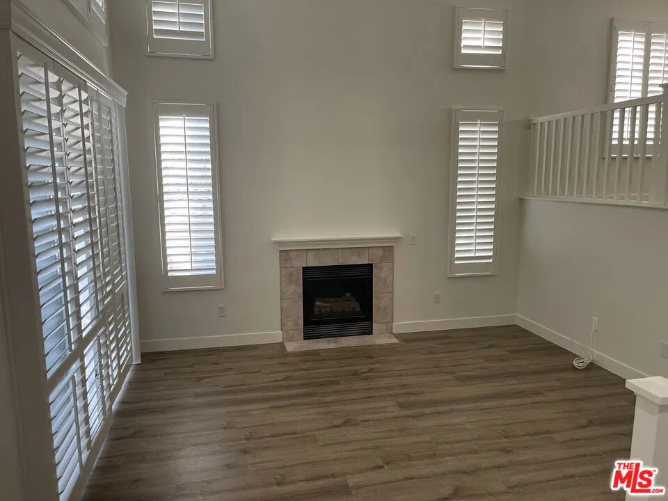 25720 Armstrong Circle #A Stevenson Ranch, CA 91381
