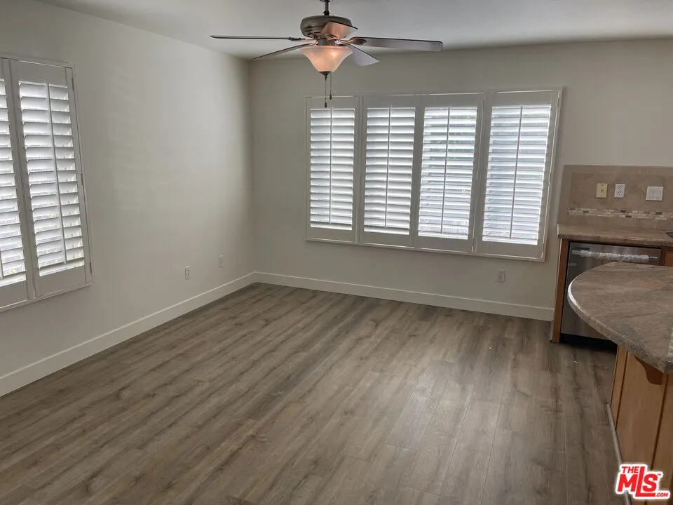 25720 Armstrong Circle #A Stevenson Ranch, CA 91381