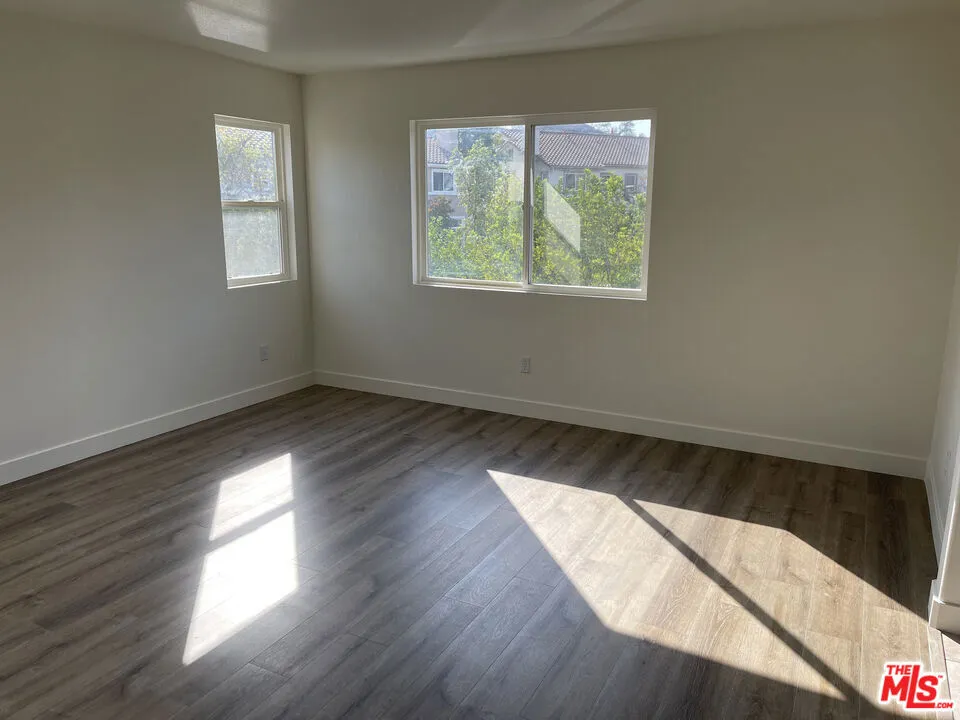 25720 Armstrong Circle #A Stevenson Ranch, CA 91381