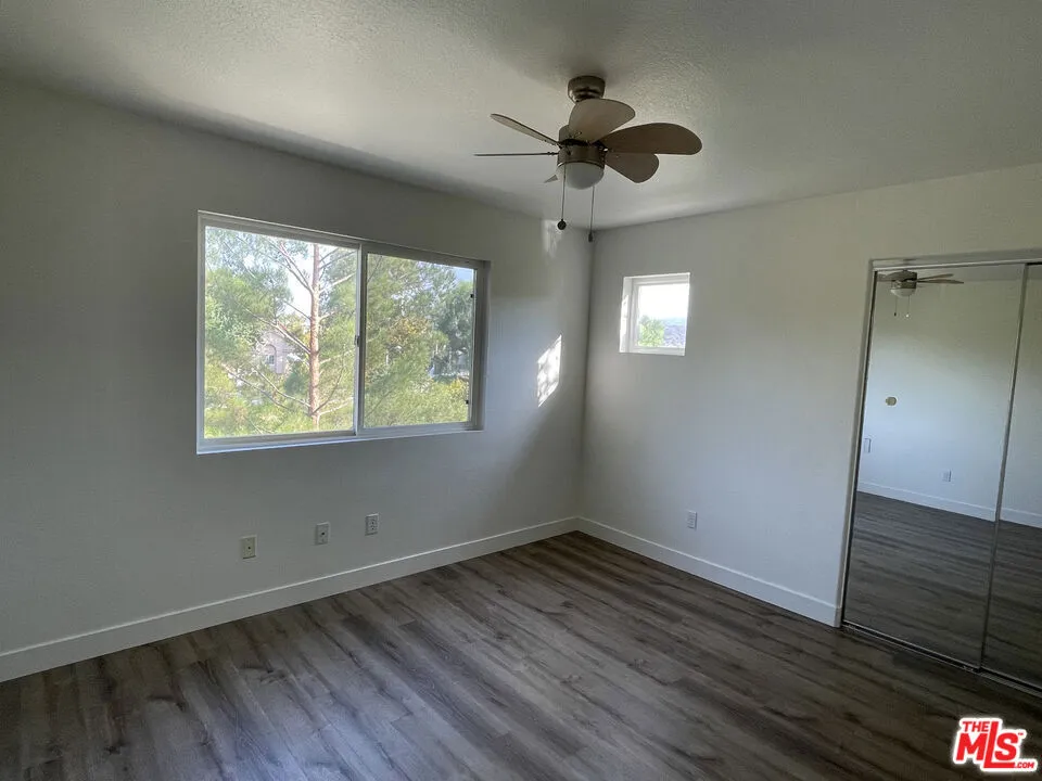 25720 Armstrong Circle #A Stevenson Ranch, CA 91381