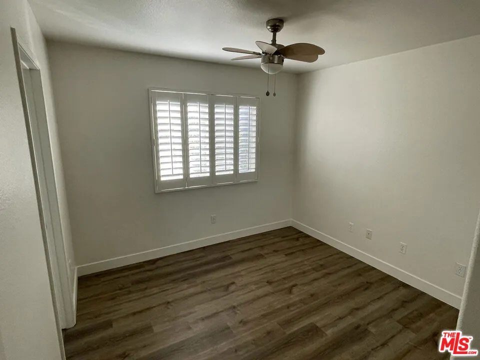 25720 Armstrong Circle #A Stevenson Ranch, CA 91381