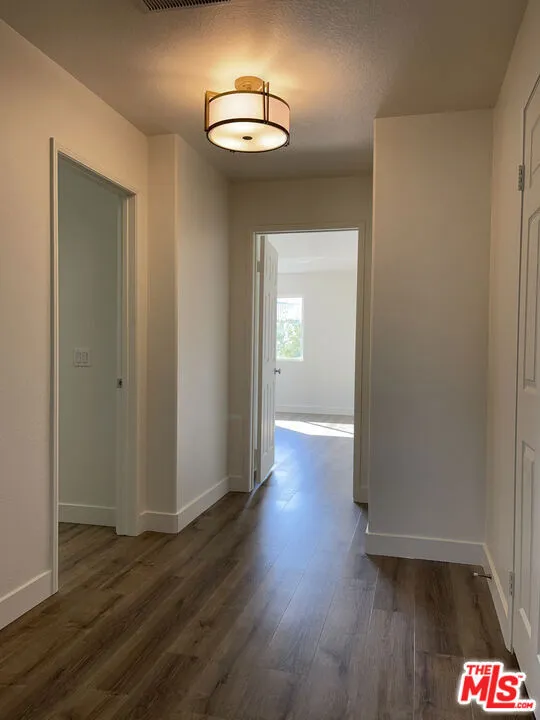 25720 Armstrong Circle #A Stevenson Ranch, CA 91381