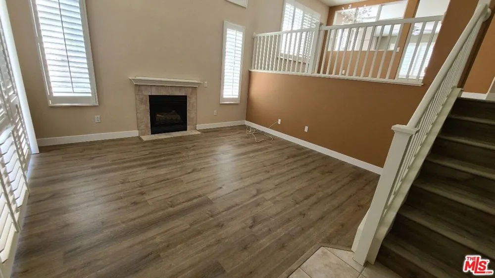 25720 Armstrong Circle #A Stevenson Ranch, CA 91381