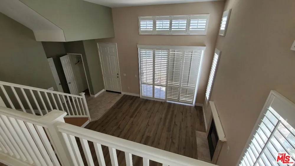 25720 Armstrong Circle #A Stevenson Ranch, CA 91381