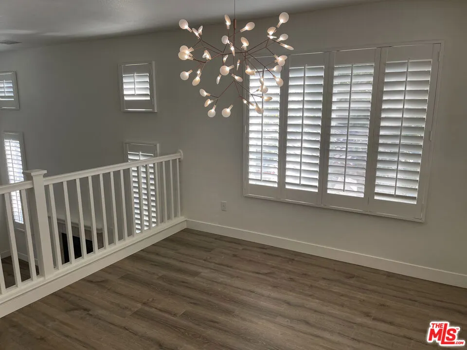 25720 Armstrong Circle #A Stevenson Ranch, CA 91381