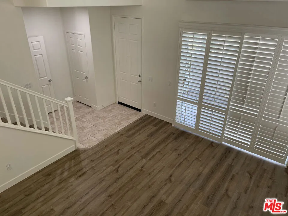 25720 Armstrong Circle #A Stevenson Ranch, CA 91381
