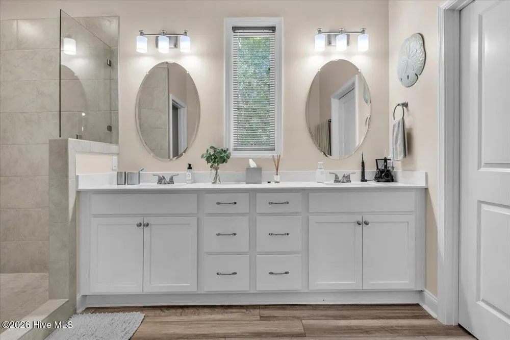 2643 Jessica Lane SW Supply, NC 28462