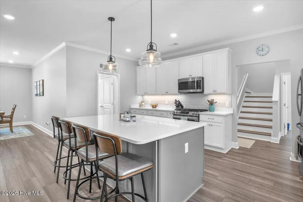 2643 Jessica Lane SW Supply, NC 28462