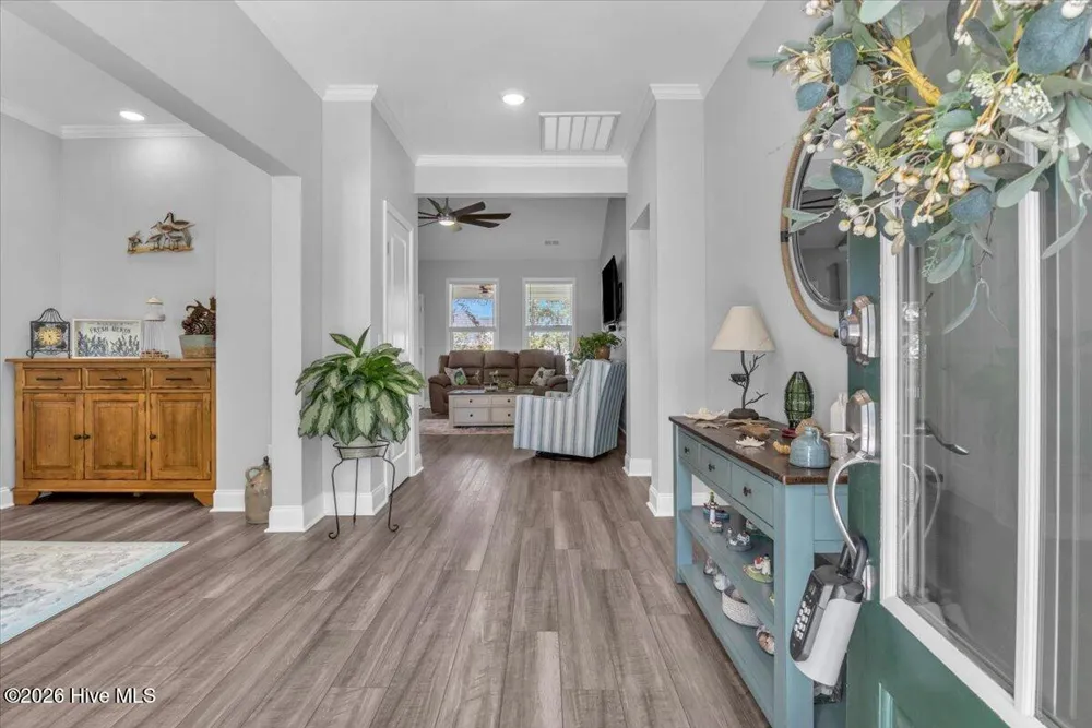 2643 Jessica Lane SW Supply, NC 28462