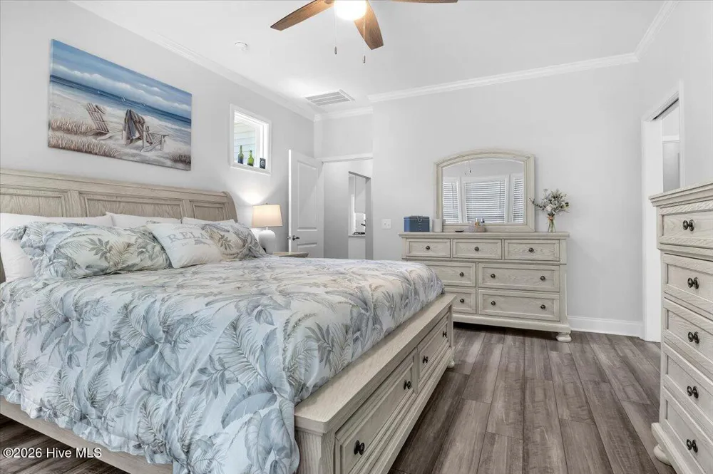 2643 Jessica Lane SW Supply, NC 28462