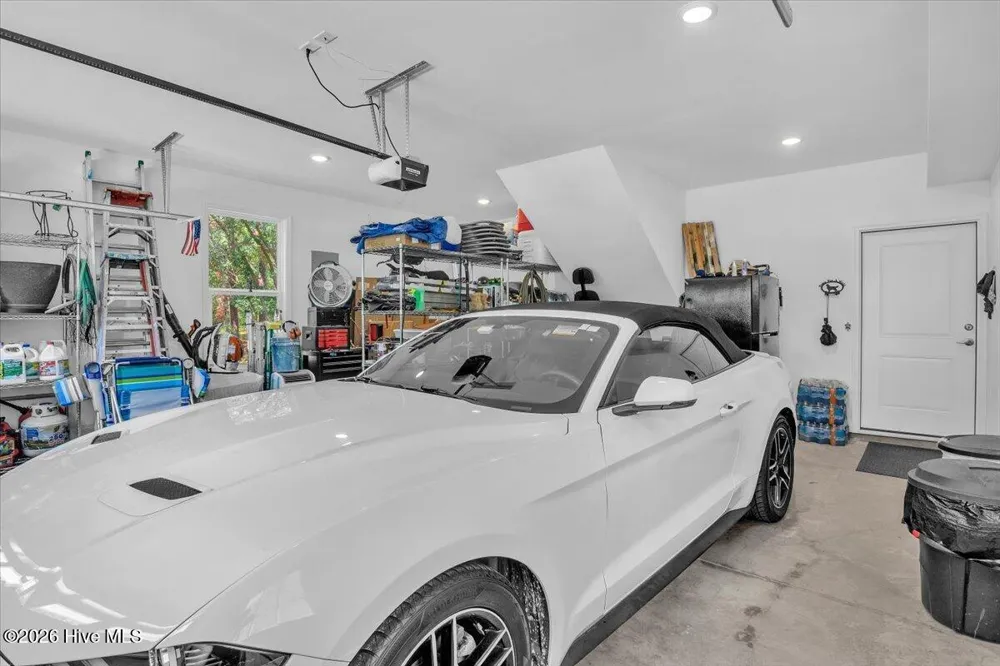 2643 Jessica Lane SW Supply, NC 28462