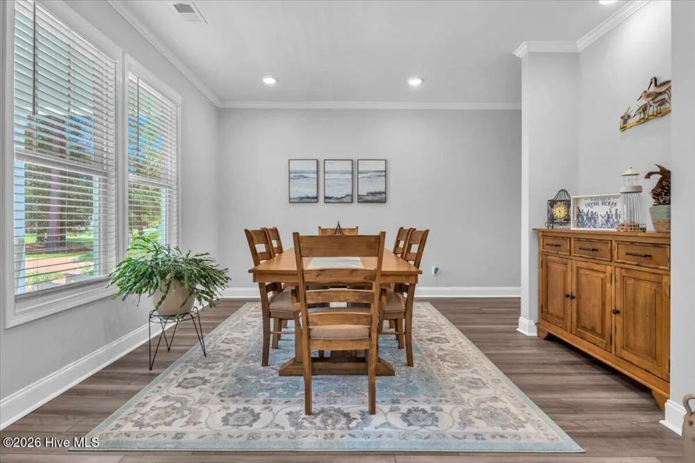2643 Jessica Lane SW Supply, NC 28462