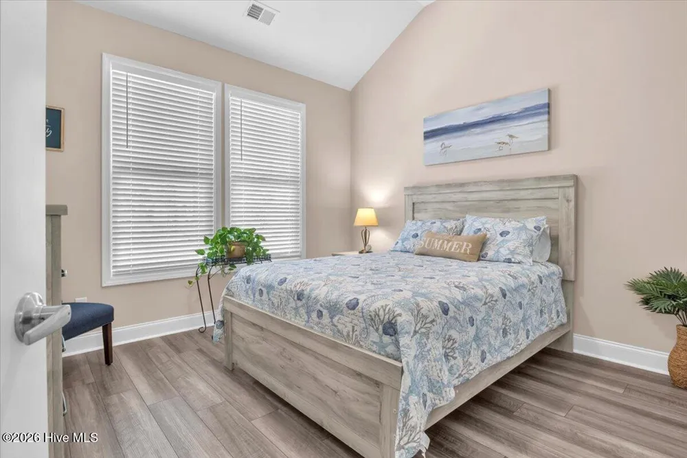 2643 Jessica Lane SW Supply, NC 28462
