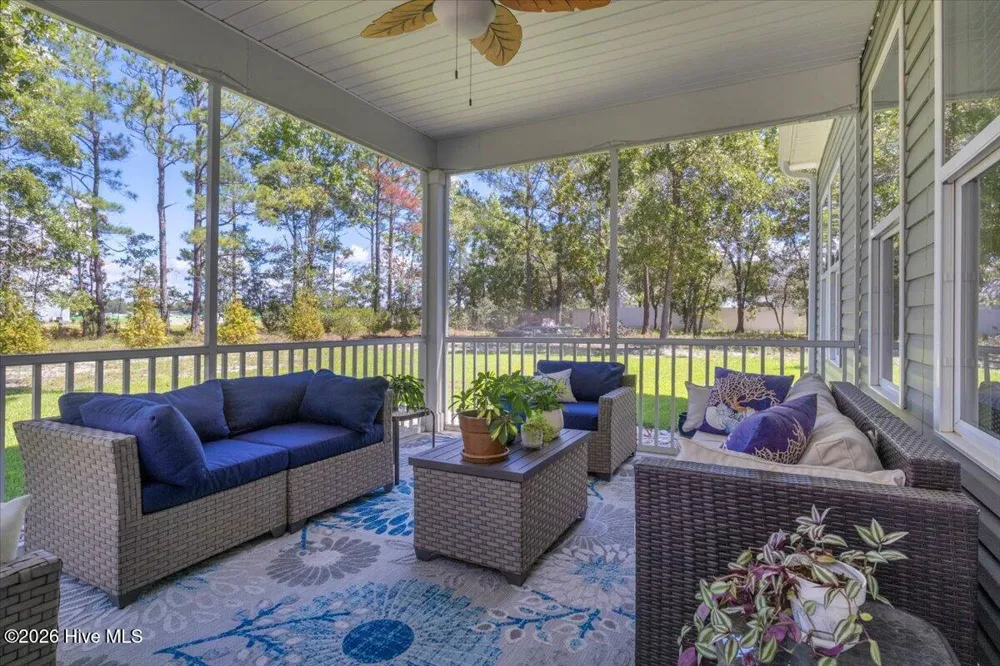 2643 Jessica Lane SW Supply, NC 28462