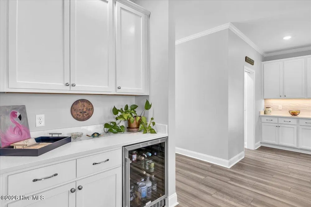 2643 Jessica Lane SW Supply, NC 28462