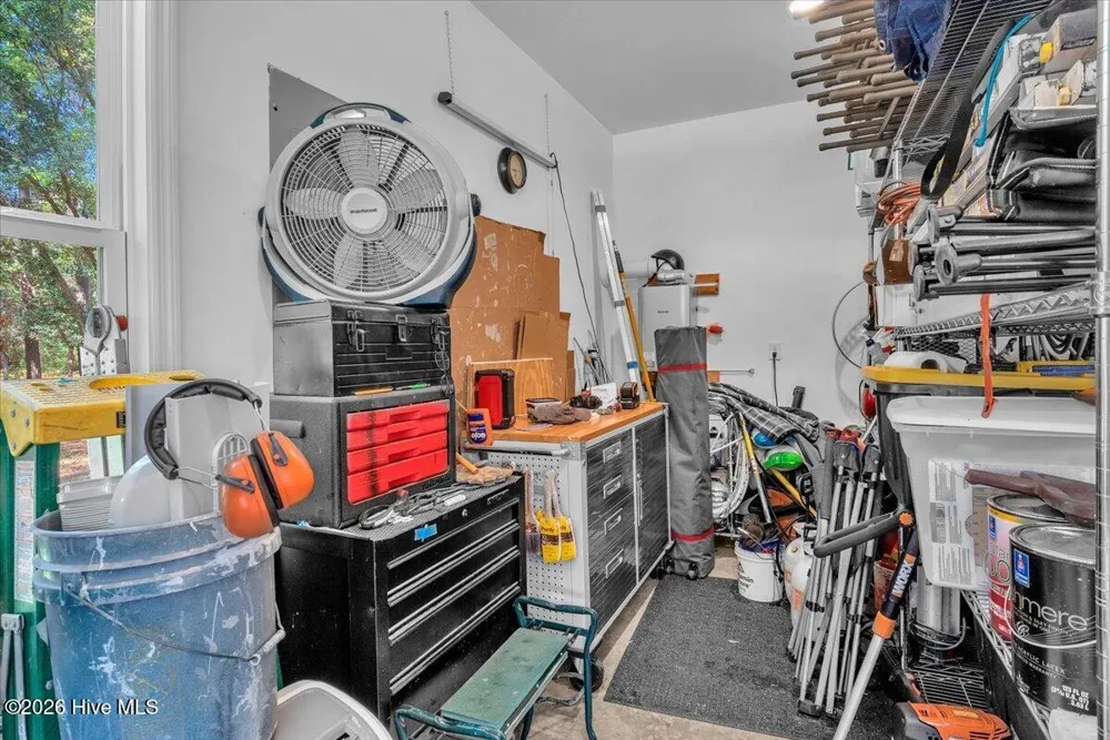 2643 Jessica Lane SW Supply, NC 28462
