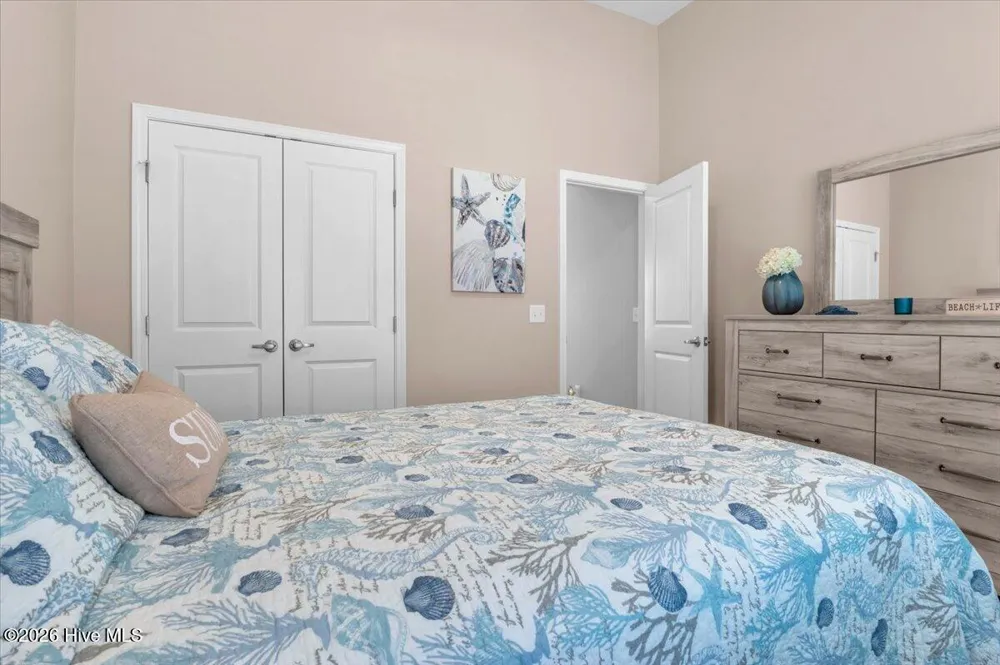 2643 Jessica Lane SW Supply, NC 28462