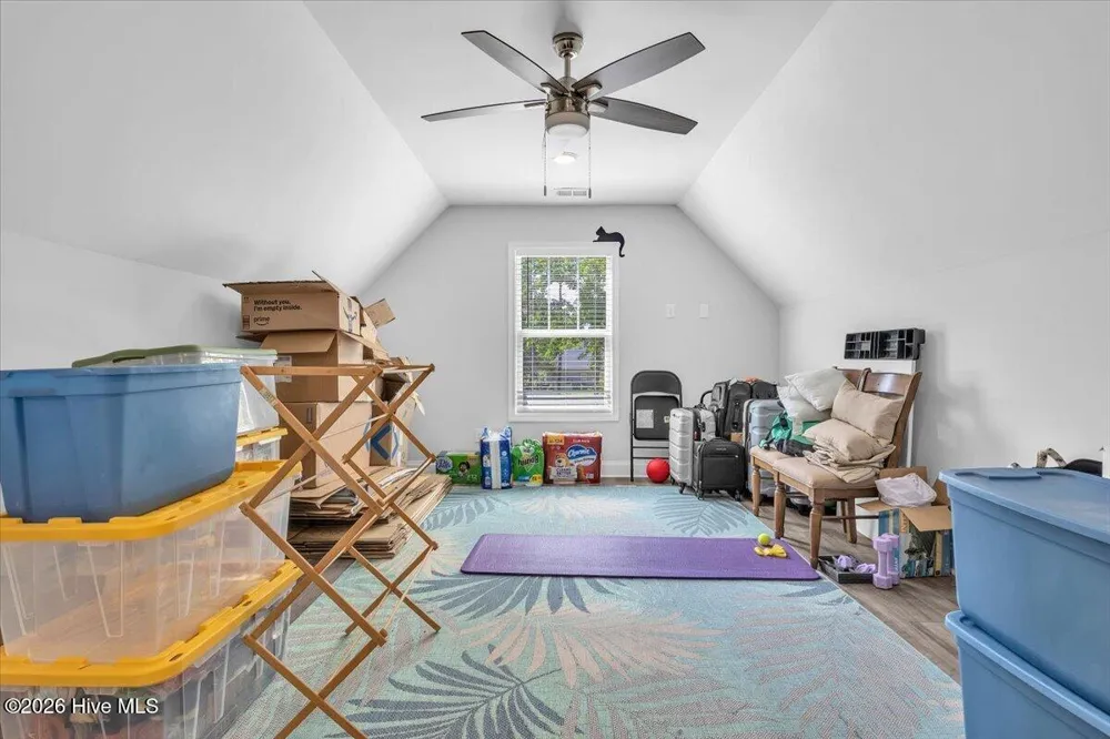2643 Jessica Lane SW Supply, NC 28462