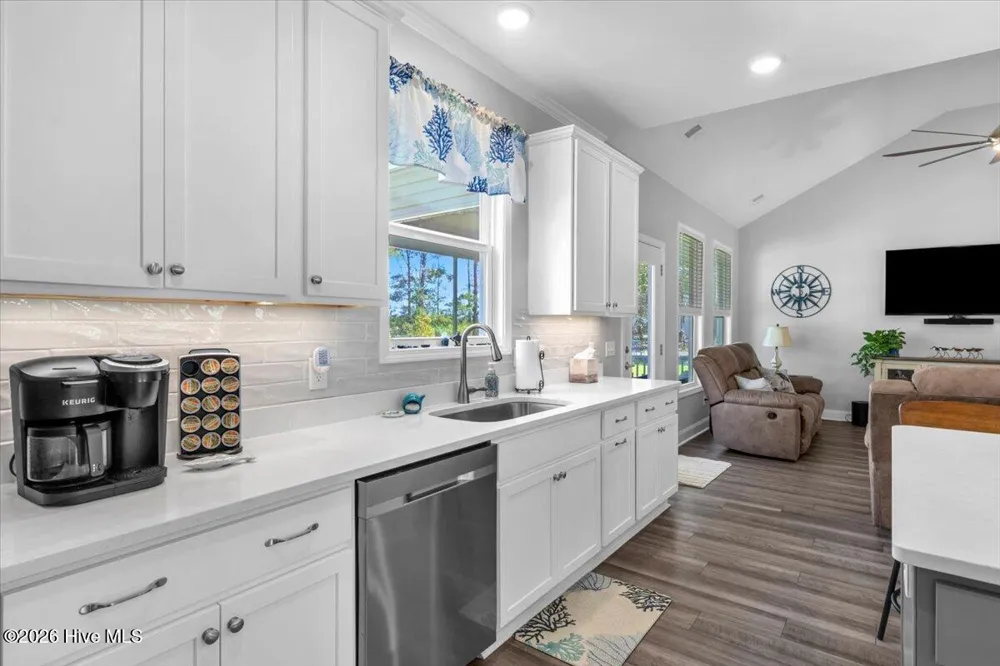 2643 Jessica Lane SW Supply, NC 28462