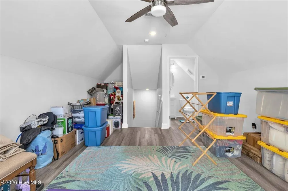 2643 Jessica Lane SW Supply, NC 28462