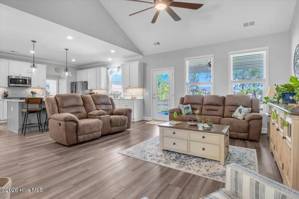 2643 Jessica Lane SW Supply, NC 28462