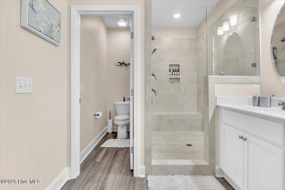 2643 Jessica Lane SW Supply, NC 28462