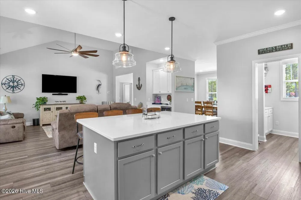 2643 Jessica Lane SW Supply, NC 28462