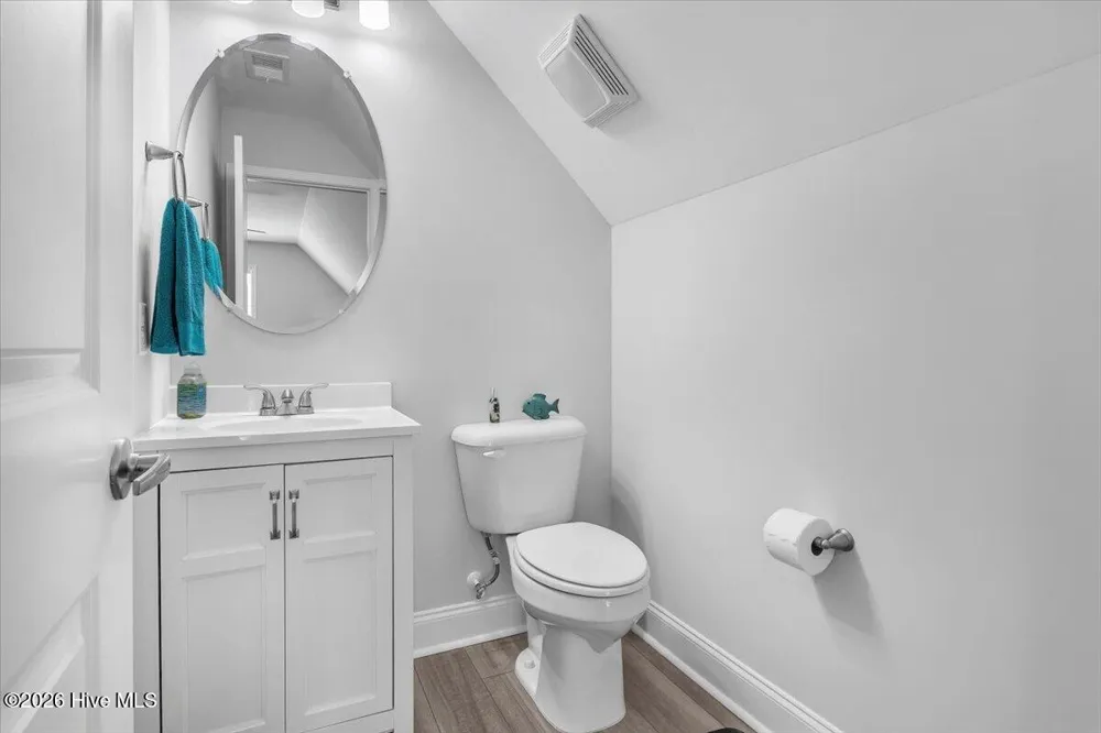 2643 Jessica Lane SW Supply, NC 28462