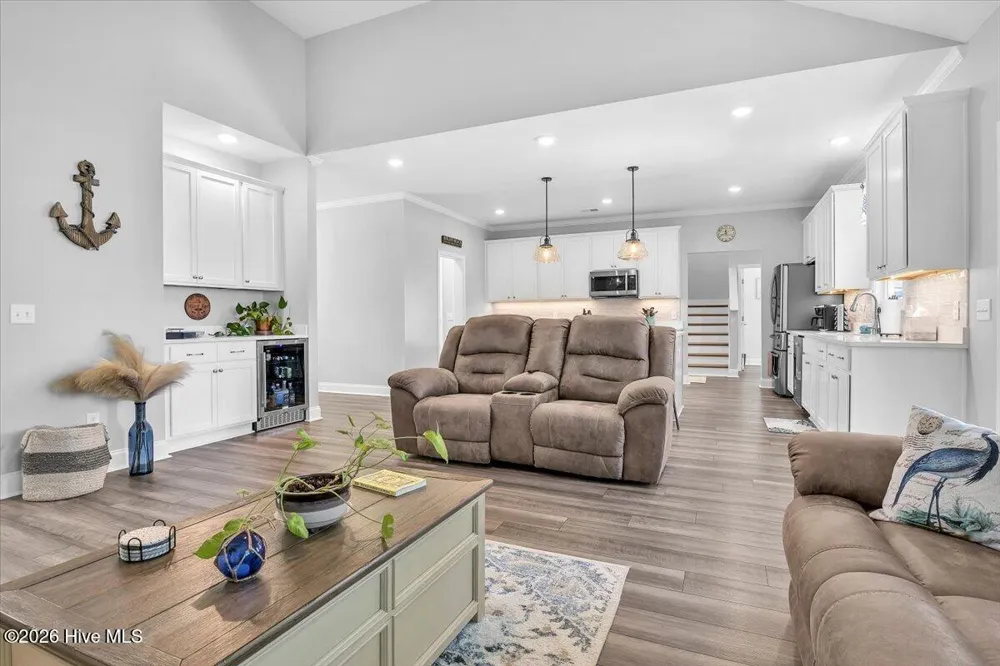 2643 Jessica Lane SW Supply, NC 28462