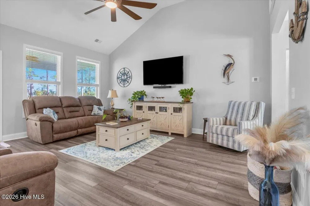 2643 Jessica Lane SW Supply, NC 28462