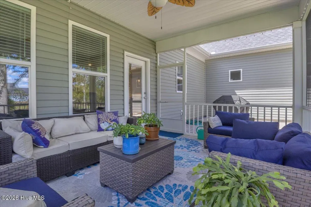 2643 Jessica Lane SW Supply, NC 28462