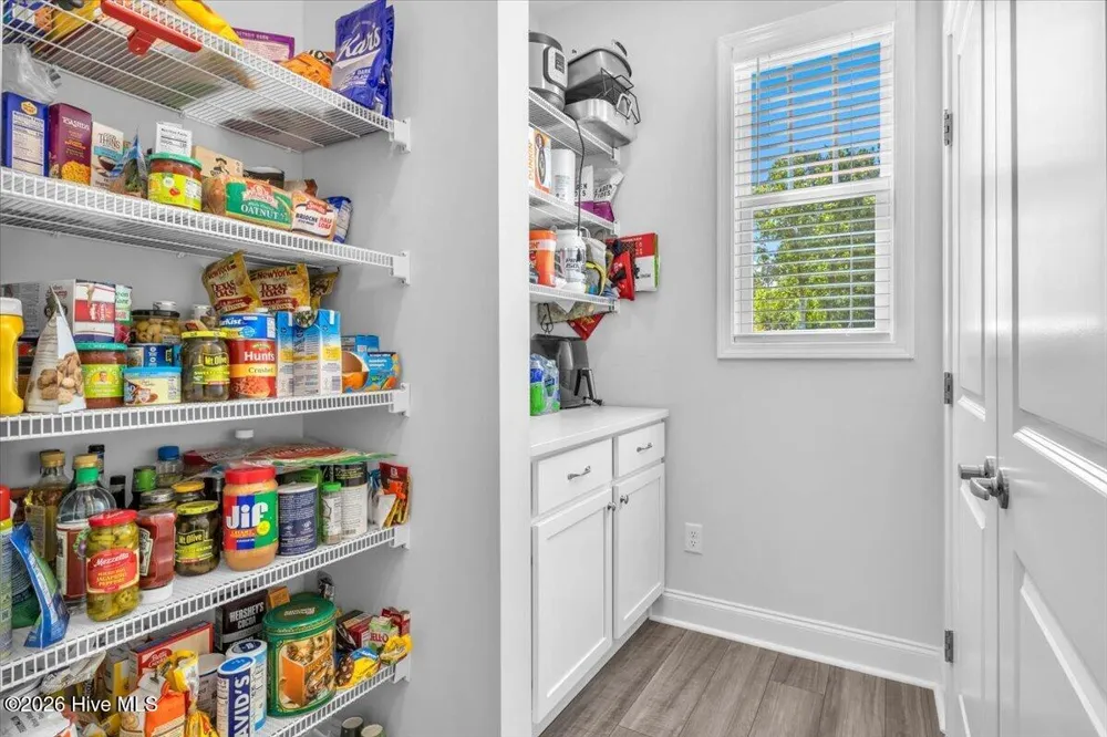 2643 Jessica Lane SW Supply, NC 28462