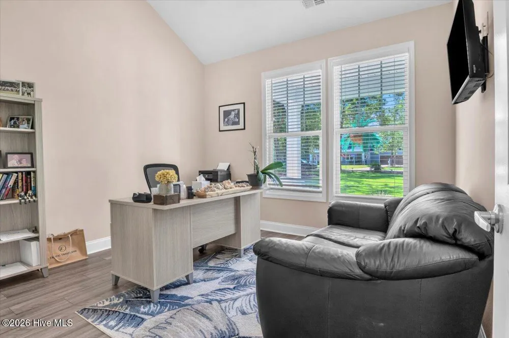 2643 Jessica Lane SW Supply, NC 28462