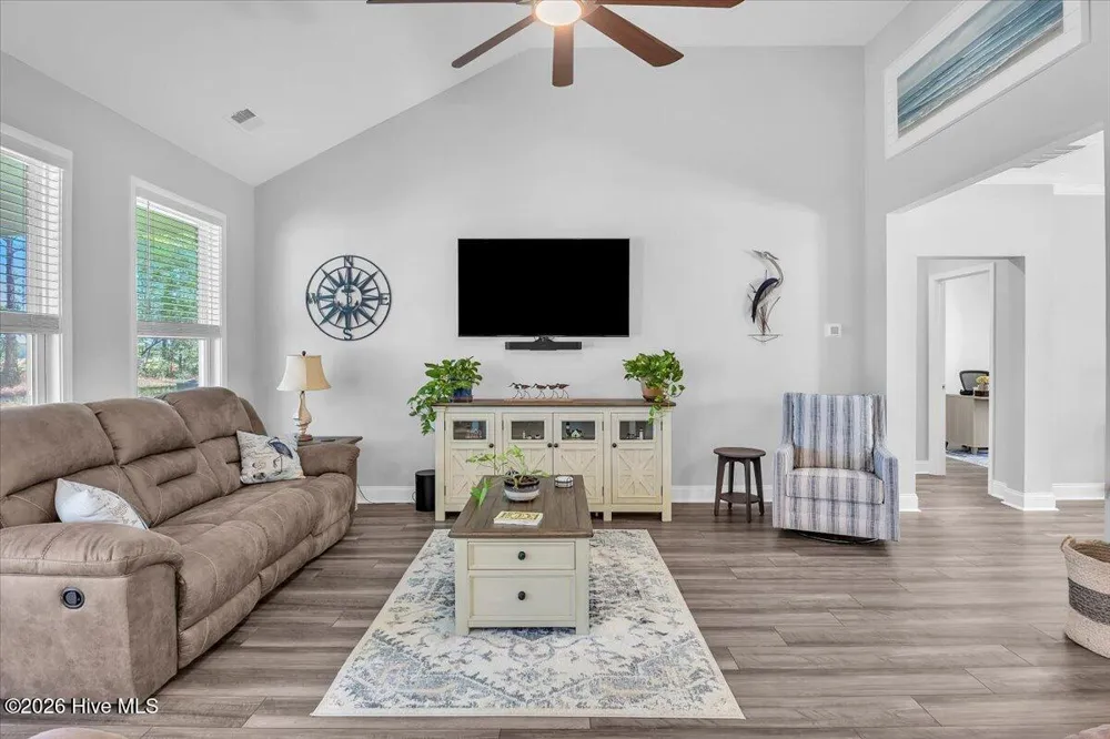 2643 Jessica Lane SW Supply, NC 28462