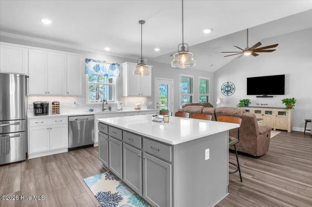 2643 Jessica Lane SW Supply, NC 28462