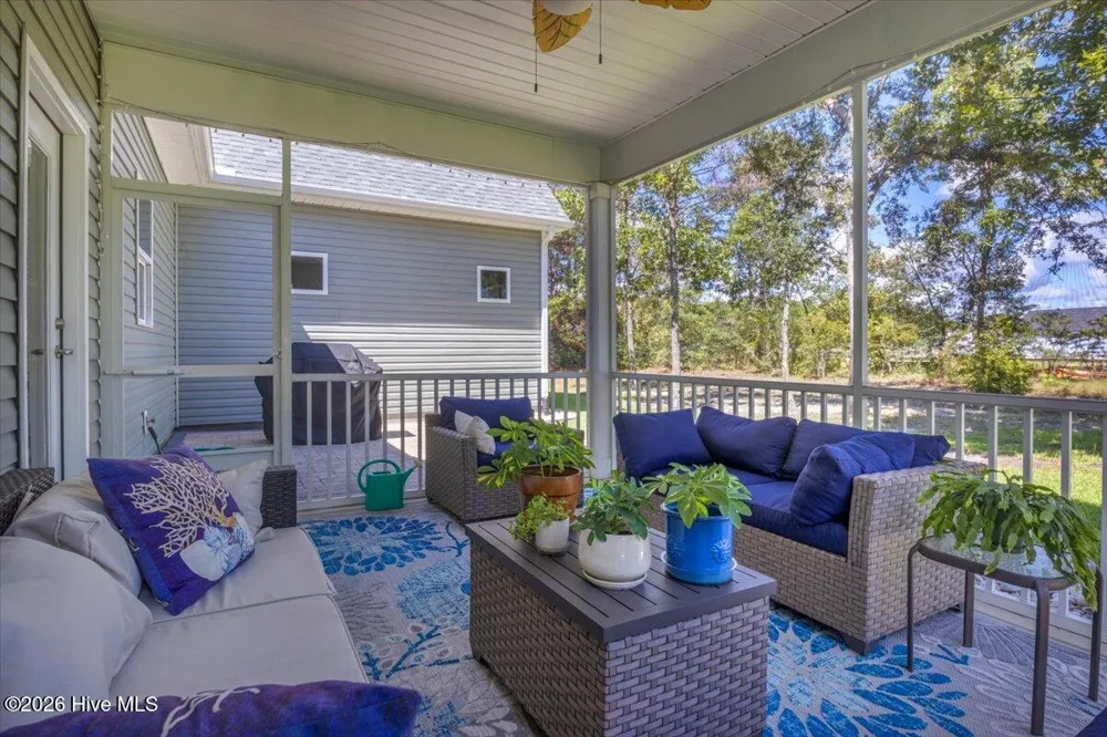 2643 Jessica Lane SW Supply, NC 28462