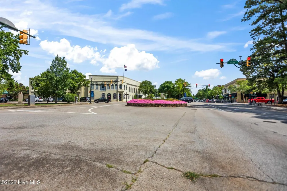 4549 Hartshorn Circle Aiken, SC 29801