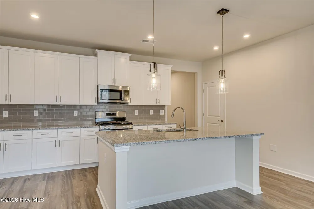 4549 Hartshorn Circle Aiken, SC 29801