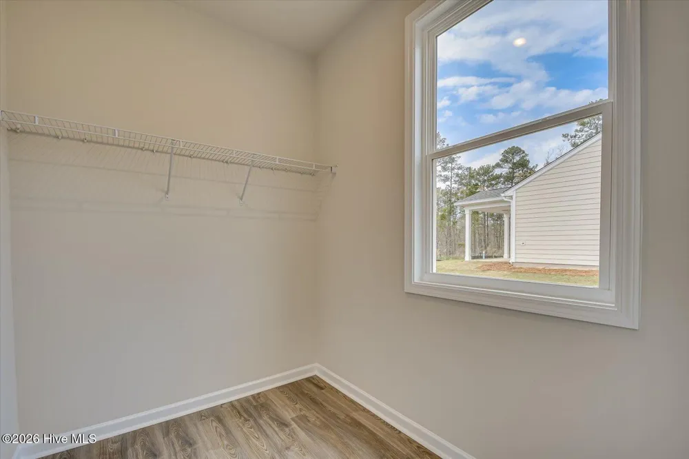 4549 Hartshorn Circle Aiken, SC 29801