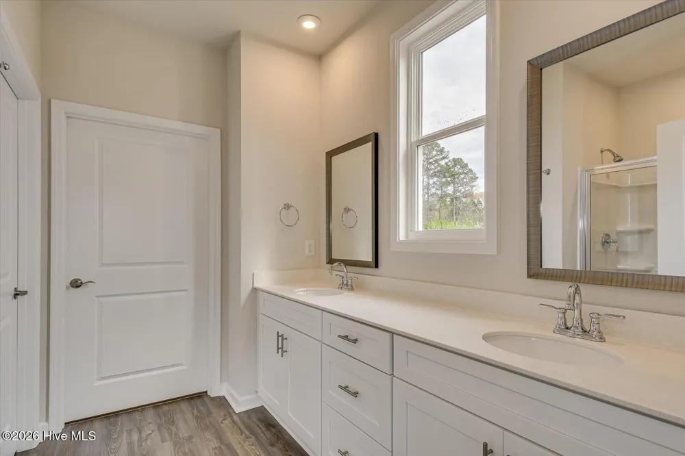 4549 Hartshorn Circle Aiken, SC 29801