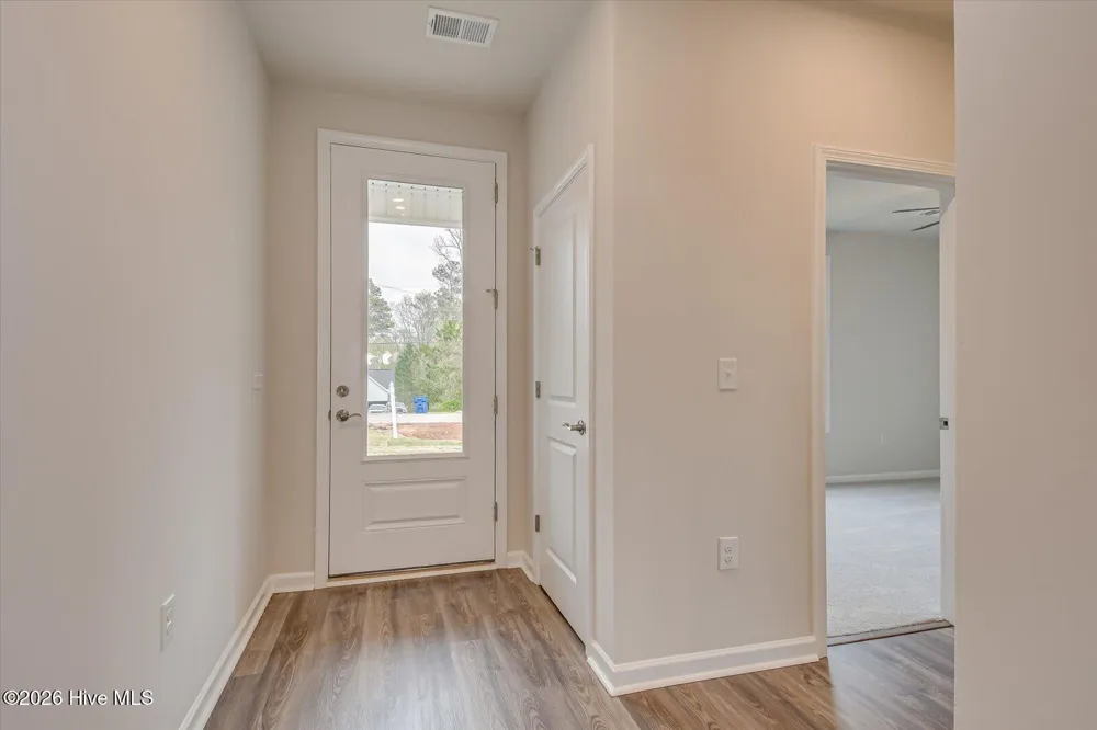 4549 Hartshorn Circle Aiken, SC 29801