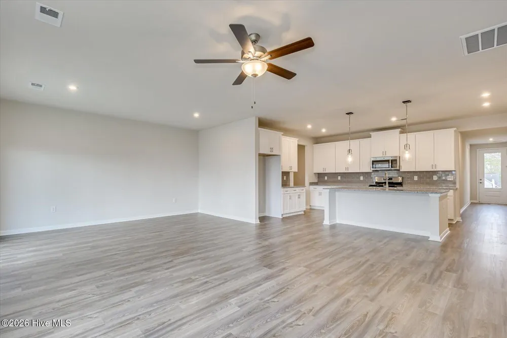 4549 Hartshorn Circle Aiken, SC 29801