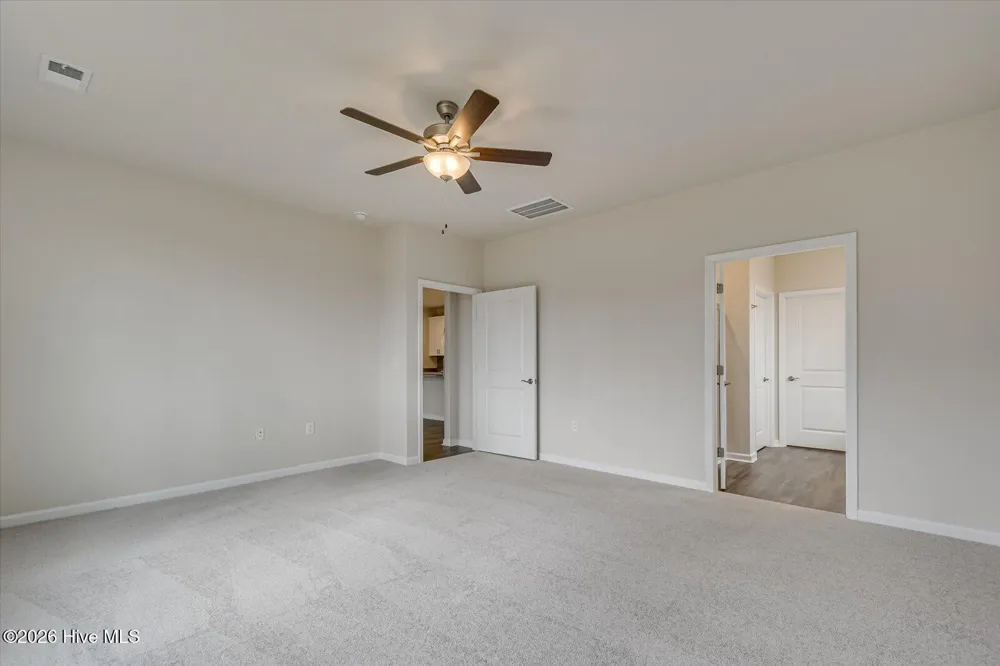 4549 Hartshorn Circle Aiken, SC 29801