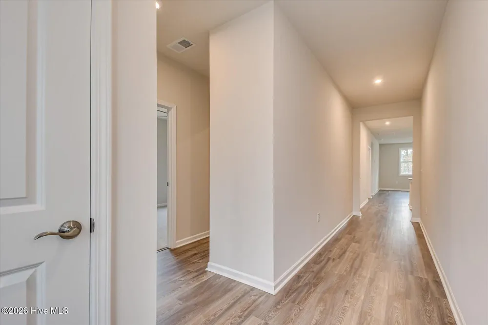 4549 Hartshorn Circle Aiken, SC 29801