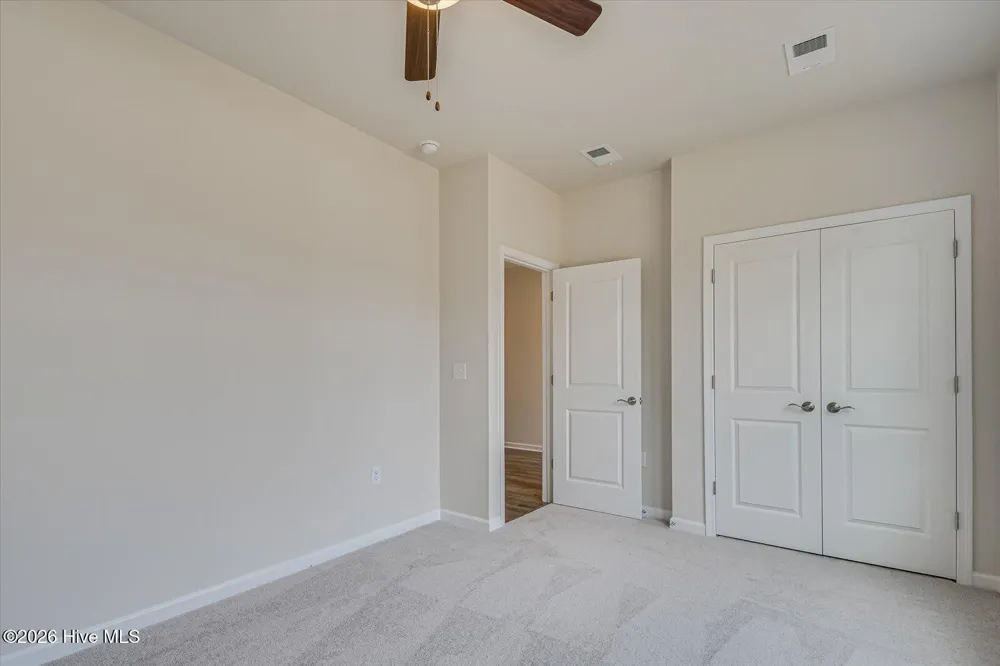 4549 Hartshorn Circle Aiken, SC 29801