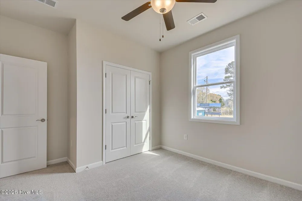 4549 Hartshorn Circle Aiken, SC 29801