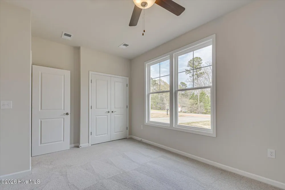4549 Hartshorn Circle Aiken, SC 29801