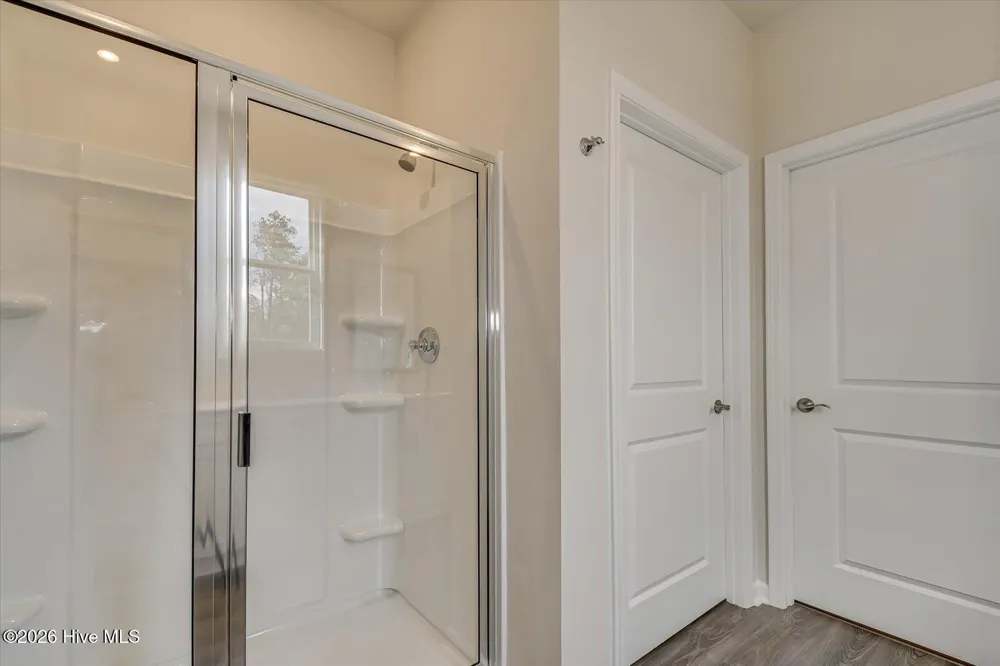 4549 Hartshorn Circle Aiken, SC 29801