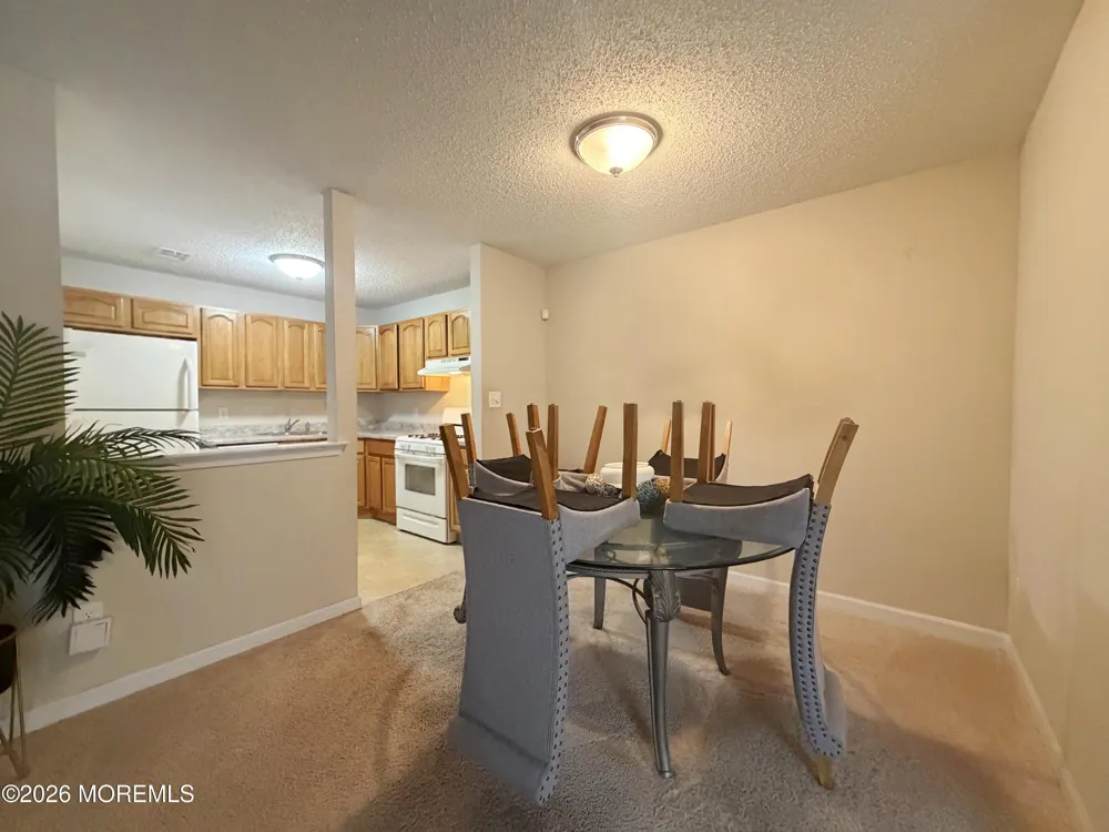 164 Frontier Way Tinton Falls, NJ 07753